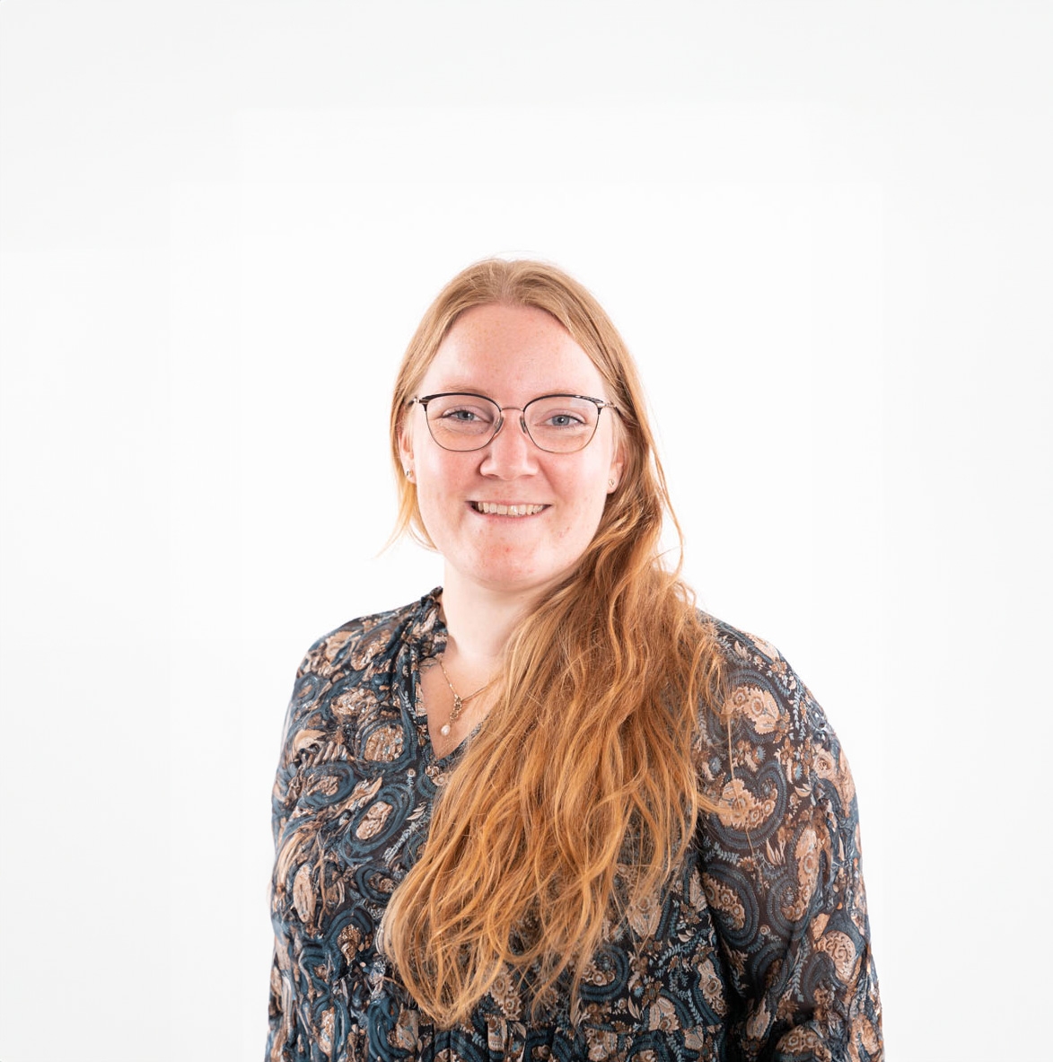 Psykolog med klinik i Auning og Aarhus